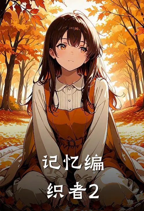 记忆编织者2(陈默林晚)免费完结小说_免费小说在线阅读记忆编织者2(陈默林晚)