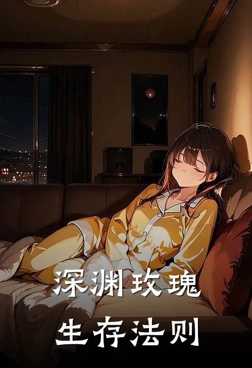 深渊玫瑰生存法则(时笙时笙)最新完本小说推荐_免费小说推荐深渊玫瑰生存法则时笙时笙