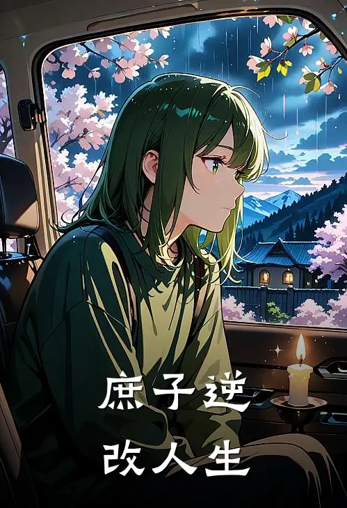 庶子逆改人生林霄林昊免费小说完整版_热门的小说庶子逆改人生林霄林昊