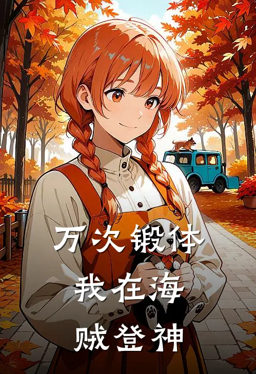 沃利贝尔洛达(万次锻体，我在海贼登神)全集阅读_《万次锻体，我在海贼登神》全文免费阅读