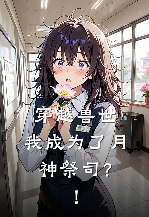 穿越兽世：我成为了月神祭司？！慕潇潇雷恩免费小说全集_免费阅读无弹窗穿越兽世：我成为了月神祭司？！慕潇潇雷恩