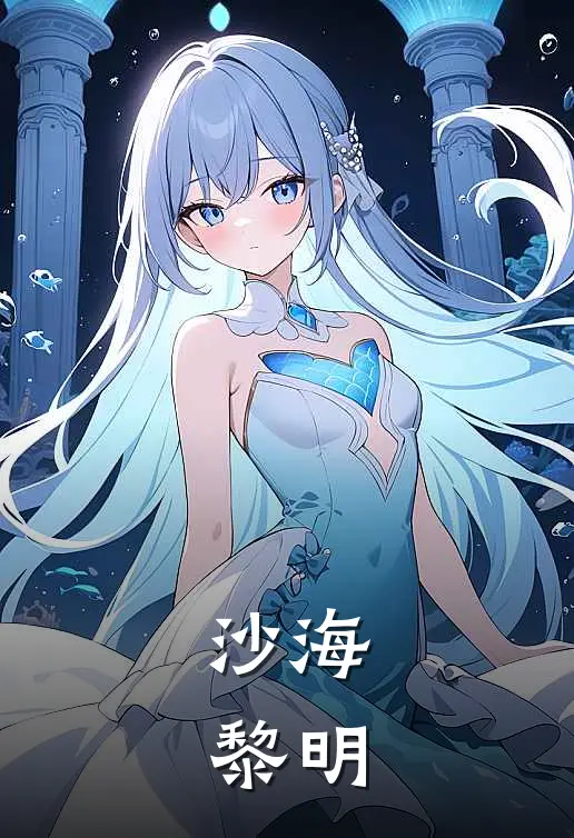 沙海：黎明(张白安吴斜)完整版免费全文阅读_最热门小说沙海：黎明张白安吴斜