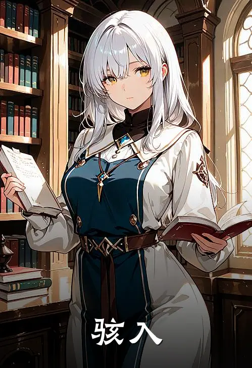 骇入(林深沈瑶)最新章节在线阅读_(骇入)完整版免费在线阅读