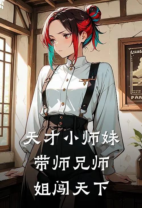 天才小师妹，带师兄师姐闯天下(林清平沐云衍)完本小说_全本免费小说天才小师妹，带师兄师姐闯天下林清平沐云衍