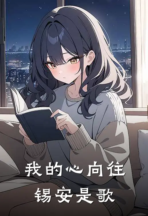 我的心向往锡安是歌