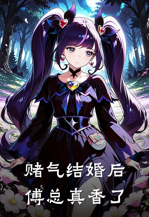 赌气结婚后，傅总真香了宋清傅云辰免费小说完整版_热门的小说赌气结婚后，傅总真香了宋清傅云辰