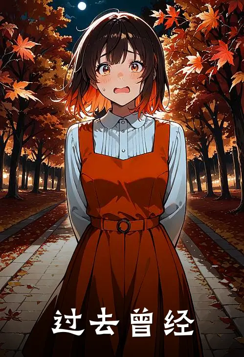 过去曾经（陆仁嘉尚佳颖）最新章节列表_陆仁嘉尚佳颖)过去曾经最新章节列表笔趣阁（过去曾经）