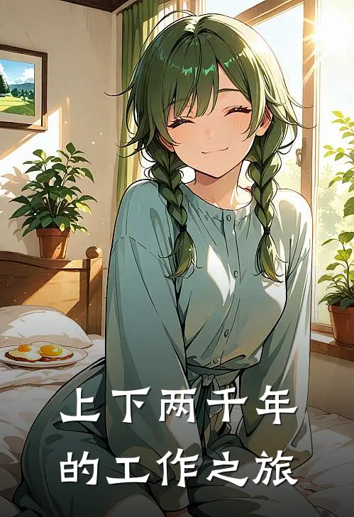 上下两千年的工作之旅萧青刘季小说免费完结_完本热门小说上下两千年的工作之旅萧青刘季