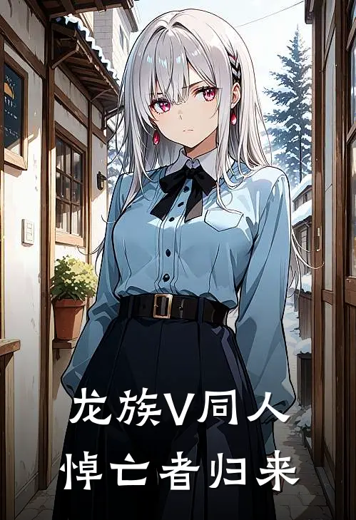 龙族V同人：悼亡者归来路明非夏弥_《龙族V同人：悼亡者归来》最新章节免费在线阅读