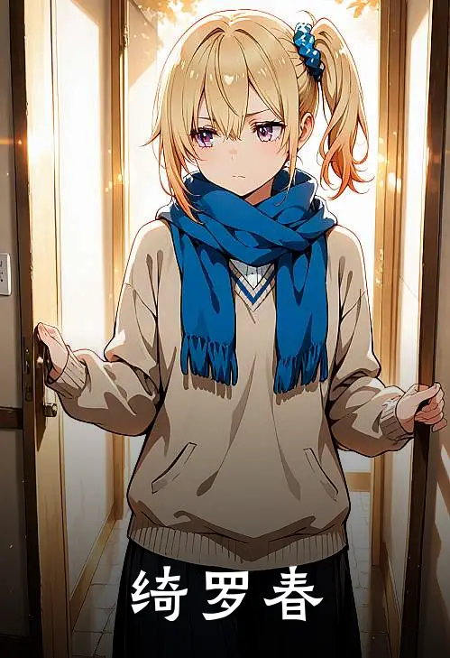 绮罗春沈明姝易启最新好看小说_最新完本小说绮罗春沈明姝易启