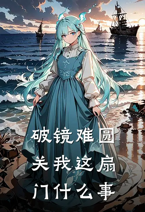 破镜难圆关我这扇门什么事(关之寻时知让)小说免费阅读无弹窗_完结小说破镜难圆关我这扇门什么事关之寻时知让