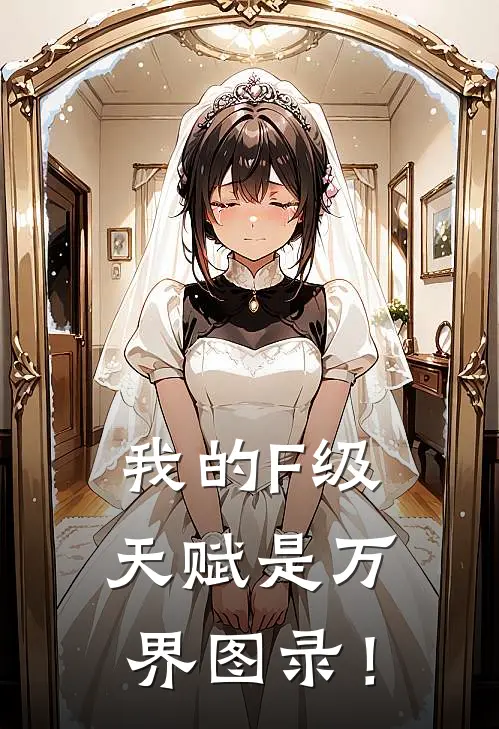 我的F级天赋是万界图录！(楚寒马尚)免费小说在线阅读_在线阅读免费小说我的F级天赋是万界图录！(楚寒马尚)