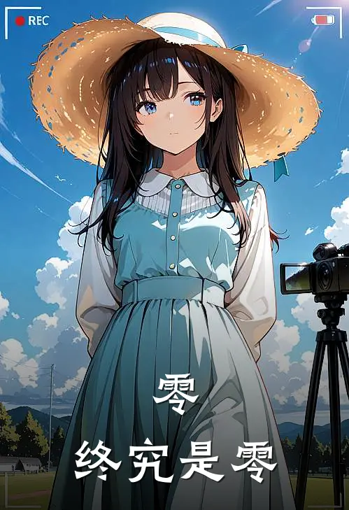 零，终究是零(灰城灰城)完整版小说全文免费阅读_免费阅读无弹窗零，终究是零灰城灰城