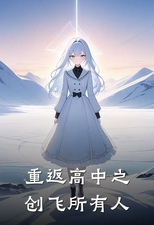 重返高中之创飞所有人