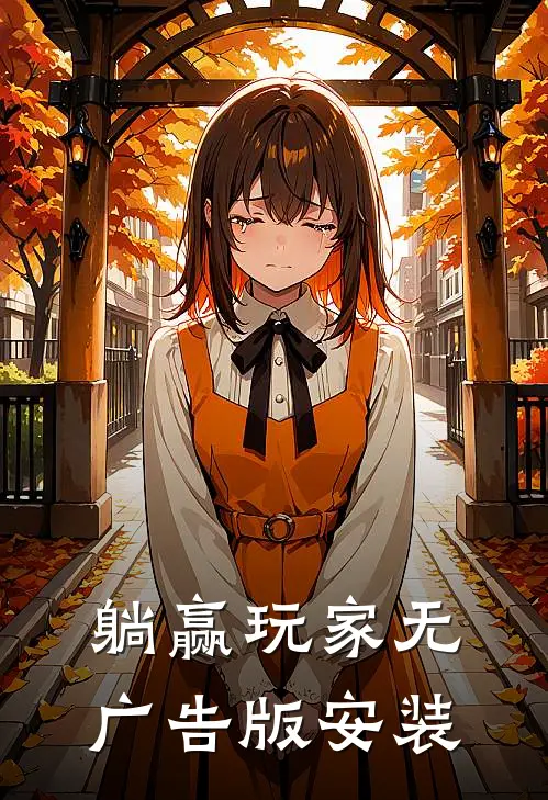 躺赢玩家无广告版安装