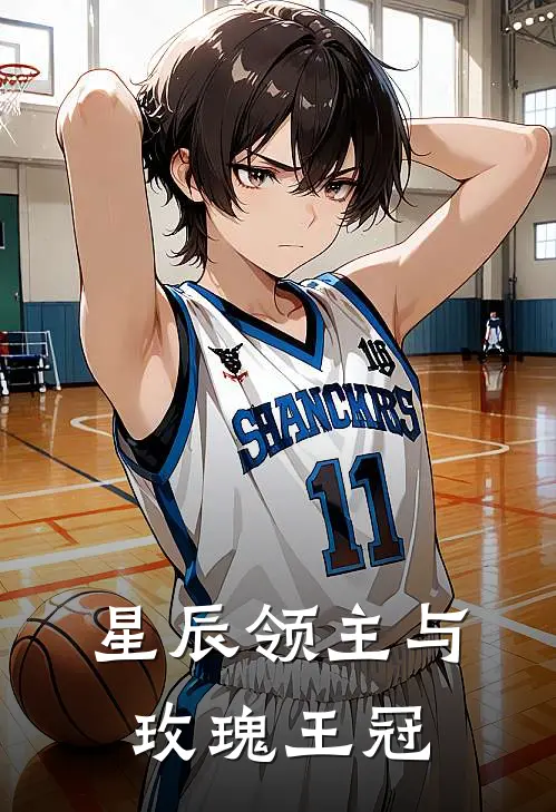 星辰领主与玫瑰王冠(艾莉亚玛莎)免费阅读无弹窗_最新好看小说推荐星辰领主与玫瑰王冠艾莉亚玛莎
