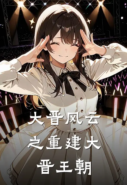 大晋风云之重建大晋王朝司马昭谢玄完结小说_完结版小说全文免费阅读大晋风云之重建大晋王朝司马昭谢玄