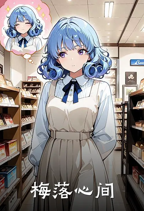 梅落心间(云歌秋棠)最新完结小说推荐_热门小说排行榜梅落心间云歌秋棠