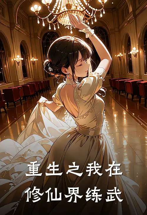 重生之我在修仙界练武(林渊周清雪)免费完结小说_小说完整版免费阅读重生之我在修仙界练武(林渊周清雪)