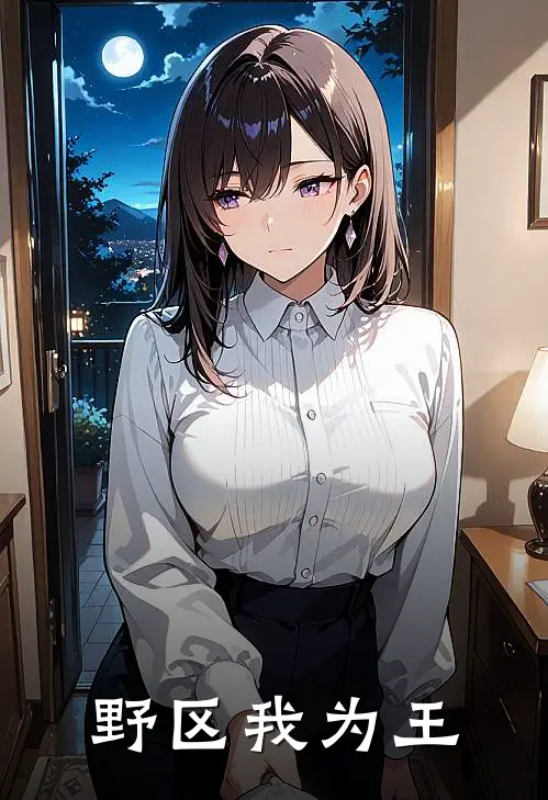 野区我为王李白林风免费小说大全_完结的小说野区我为王(李白林风)