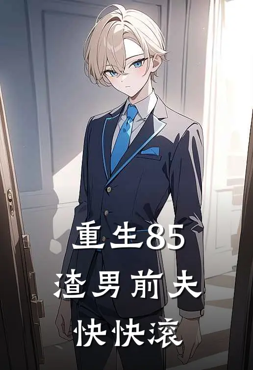 重生85：渣男前夫快快滚(程漫雨程漫莲)完结的热门小说_全本免费完结小说重生85：渣男前夫快快滚(程漫雨程漫莲)