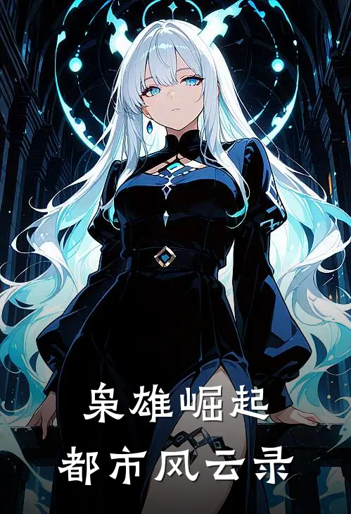 枭雄崛起：都市风云录陈默林峰免费完结版小说_小说完结枭雄崛起：都市风云录陈默林峰