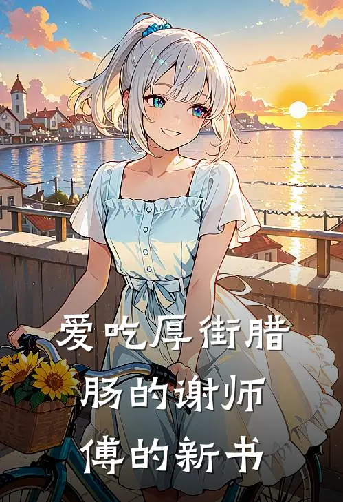 爱吃厚街腊肠的谢师傅的新书刘能陈默全章节免费在线阅读_《爱吃厚街腊肠的谢师傅的新书》精彩小说