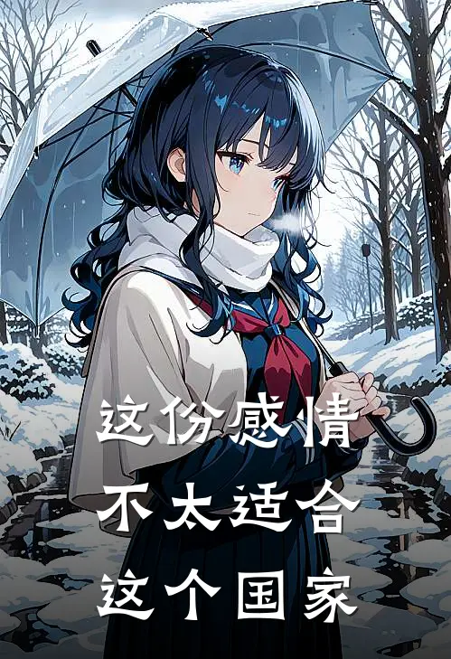 陈茵宝如(这份感情不太适合这个国家)最新章节免费在线阅读_这份感情不太适合这个国家最新章节免费阅读