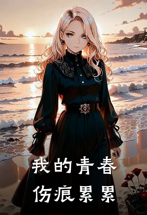 我的青春伤痕累累(顾轩婉柔)在线免费小说_完整版免费小说我的青春伤痕累累(顾轩婉柔)