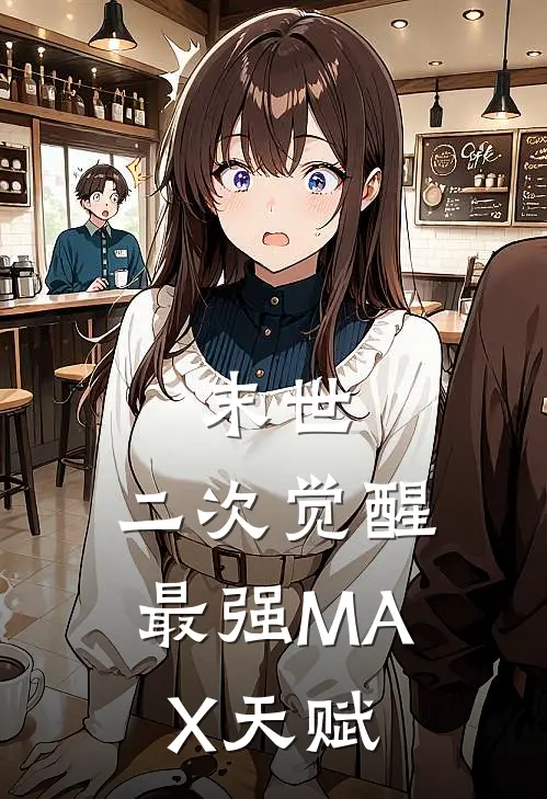 苏瑶林悦《末世：二次觉醒，最强MAX天赋》_(苏瑶林悦)热门小说