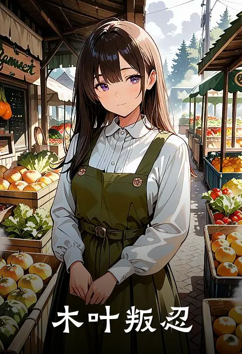 木叶叛忍漩涡羽漩涡羽热门的网络小说_完整版小说木叶叛忍(漩涡羽漩涡羽)