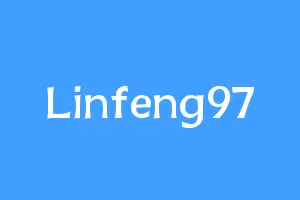 Linfeng97