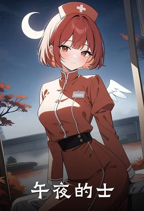 郝大胆刘晓雪《午夜的士》全文免费在线阅读_《午夜的士》全本在线阅读