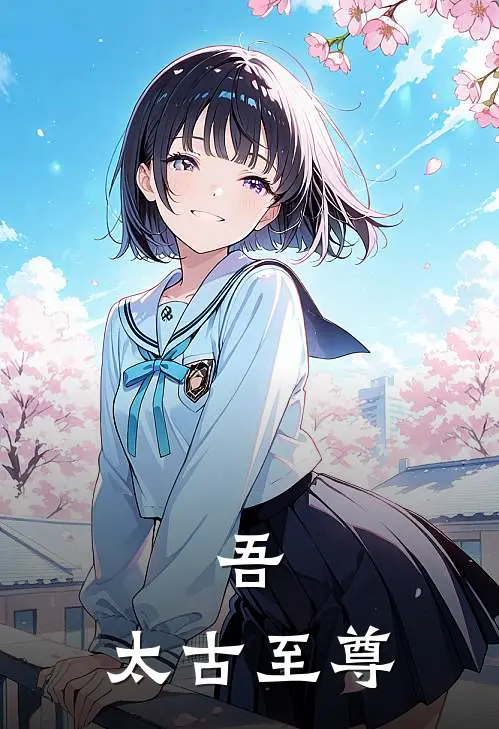 吾：太古至尊沈枝意沈知意免费小说大全_完结的小说吾：太古至尊(沈枝意沈知意)