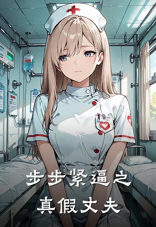 姜墨顾琛（步步紧逼之真假丈夫）全文免费阅读无弹窗大结局_