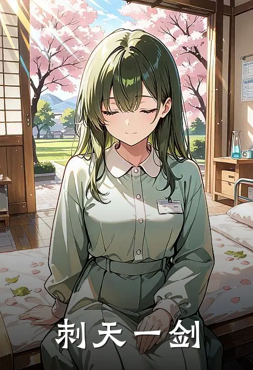 刺天一剑林昭云张凡最新好看小说_已完结小说刺天一剑林昭云张凡