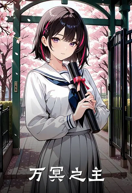 万冥之主叶擎苍萧青璇最新好看小说_最新章节列表万冥之主(叶擎苍萧青璇)