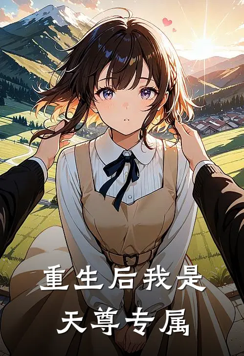 重生后我是天尊专属宁枝柳州旭完结好看小说_最新章节列表重生后我是天尊专属(宁枝柳州旭)
