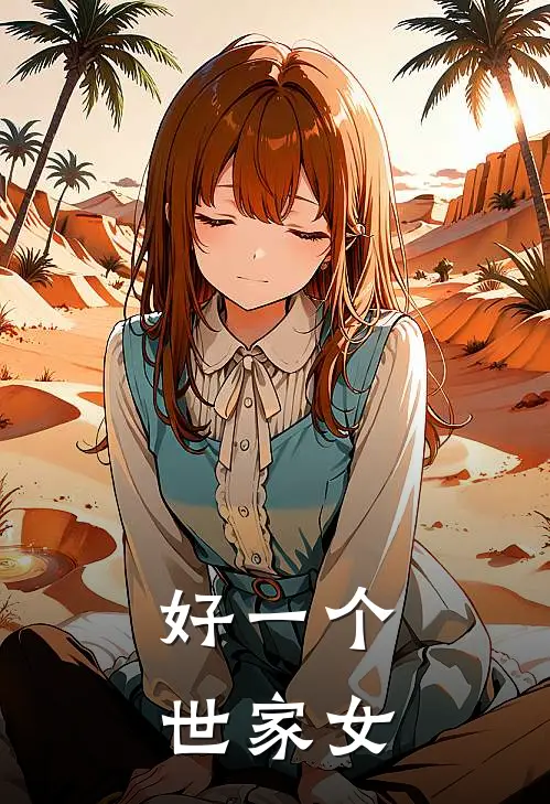 好一个世家女顾烨明陆昭昭全文免费阅读无弹窗大结局_（顾烨明陆昭昭）好一个世家女最新小说