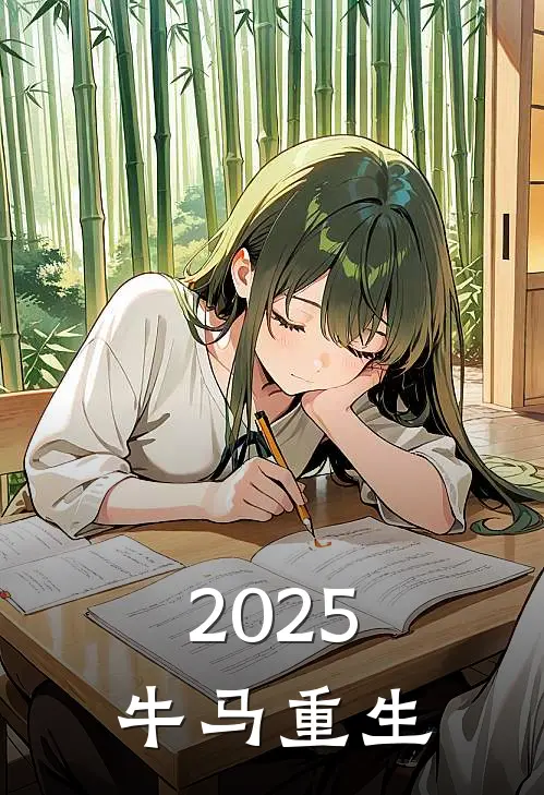 2025，牛马重生(陆文兴魏雅)完整版免费小说_最热门小说2025，牛马重生(陆文兴魏雅)