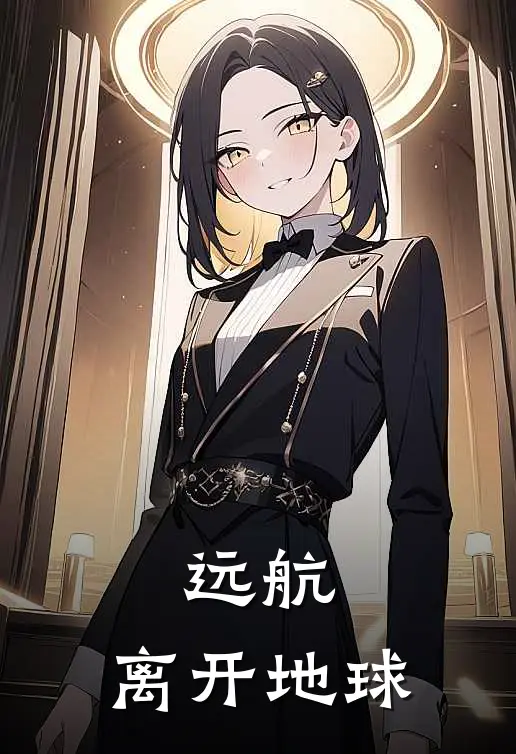 远航：离开地球罗星关涵免费小说免费阅读_推荐完结小说远航：离开地球(罗星关涵)