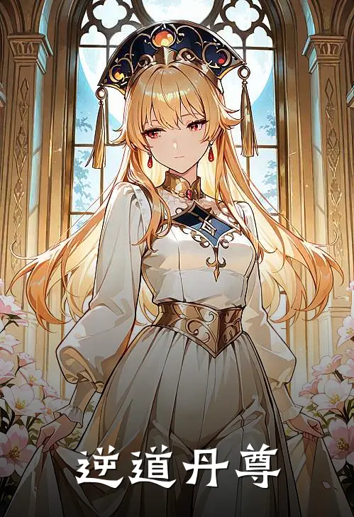 逆道丹尊(陆辰李浩)网络热门小说_最新章节列表逆道丹尊(陆辰李浩)