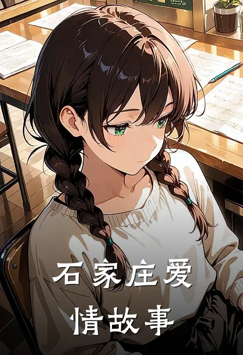 石家庄爱情故事