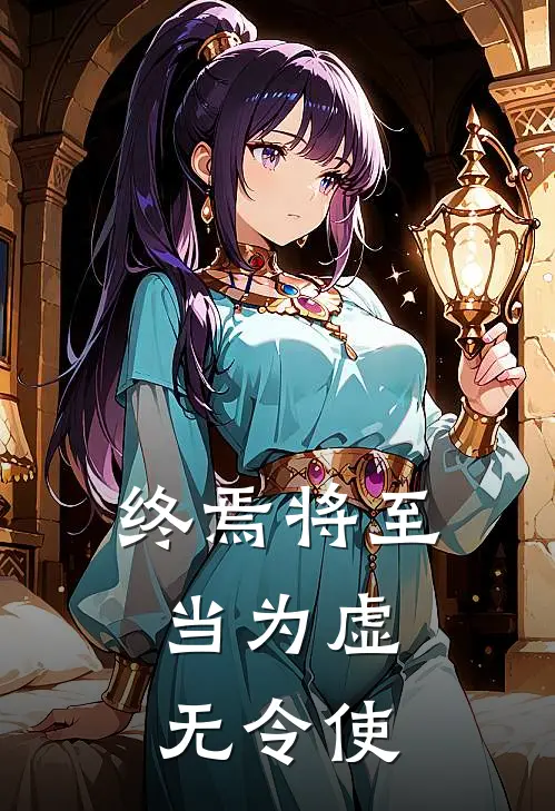 终焉将至：当为虚无令使沈青竹苏楠在线免费小说_最新推荐小说终焉将至：当为虚无令使(沈青竹苏楠)