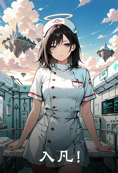 入凡！石惊天凡尽最新小说推荐_最新好看小说入凡！石惊天凡尽