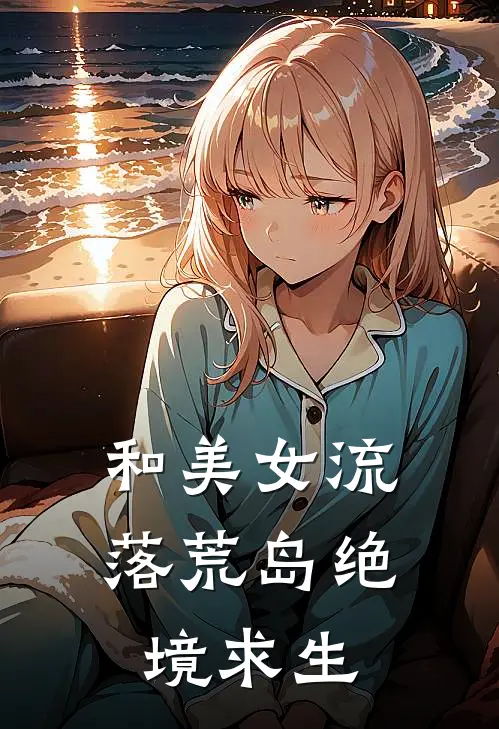 和美女流落荒岛绝境求生陆凡秦悦免费小说大全_完结的小说和美女流落荒岛绝境求生(陆凡秦悦)