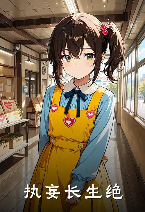 执妄长生绝舒木惜晏需林无弹窗全文免费阅读_最新推荐小说执妄长生绝(舒木惜晏需林)