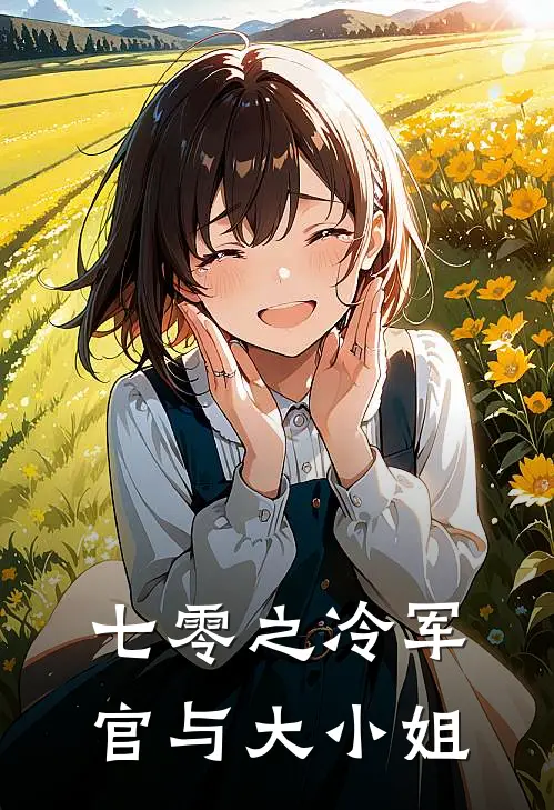 《七零之冷军官与大小姐》苏映真顾青山已完结小说_七零之冷军官与大小姐(苏映真顾青山)火爆小说