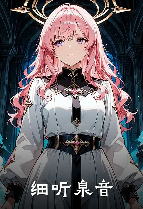 细听泉音慕泉陆徊溪完整版小说_最新章节列表细听泉音(慕泉陆徊溪)