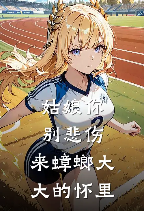 姑娘你别悲伤，来蟑螂大大的怀里周喜乐周启睿完整版小说全文免费阅读_最新章节列表姑娘你别悲伤，来蟑螂大大的怀里(周喜乐周启睿)